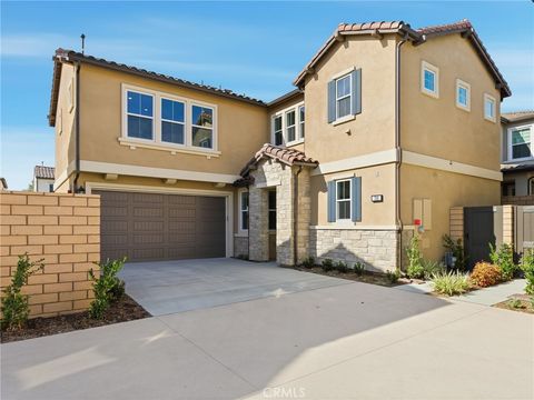 Photo of 708 McFadden Street, Placentia, CA 92870 (MLS # OC25261703)