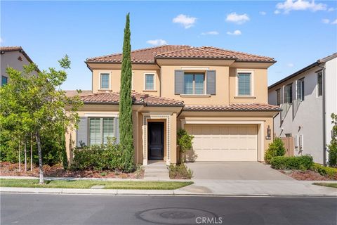 103 Sky Irvine CA 92602