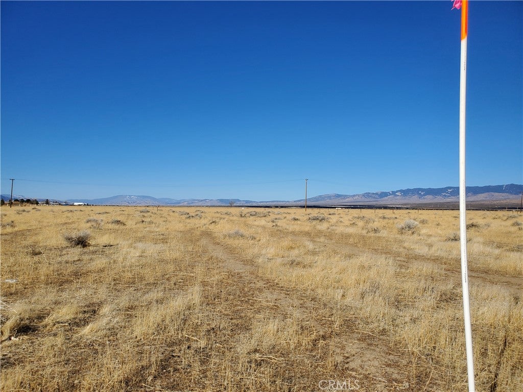 2 AC 168th Street W