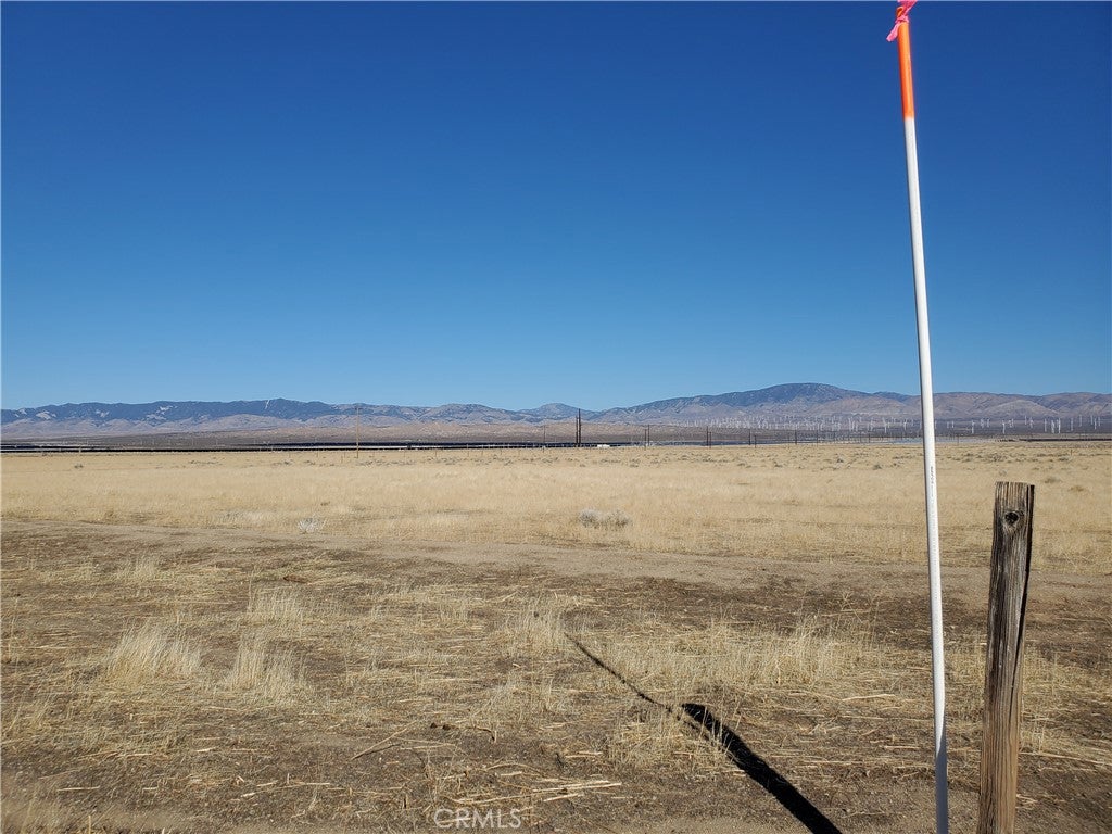 2 AC 168th Street W