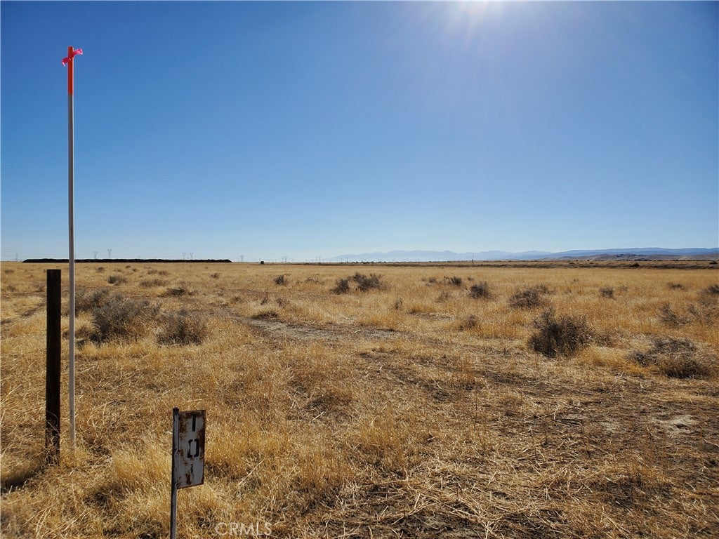 2 AC 168th Street W