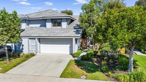 Photo of 13 Heather Hill Lane, Laguna Hills, CA 92653 (MLS # 225004750)