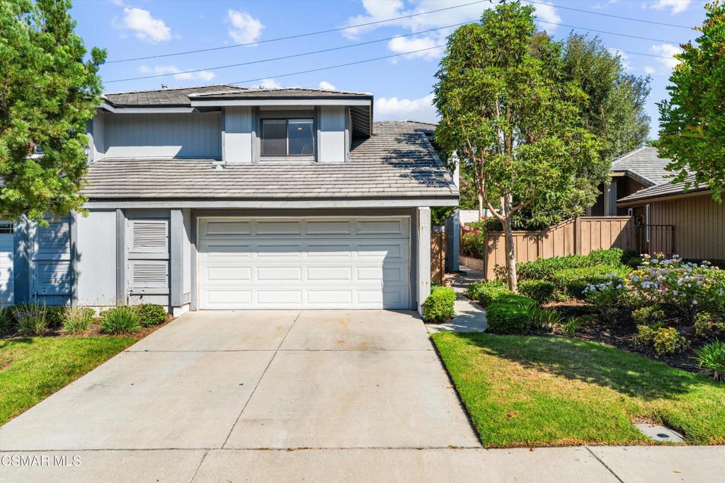 13 Heather Hill Lane