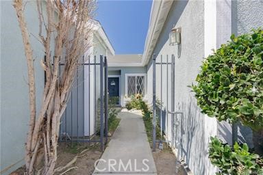1393 Rabbit Peak