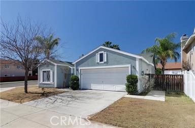 1393 Rabbit Peak
