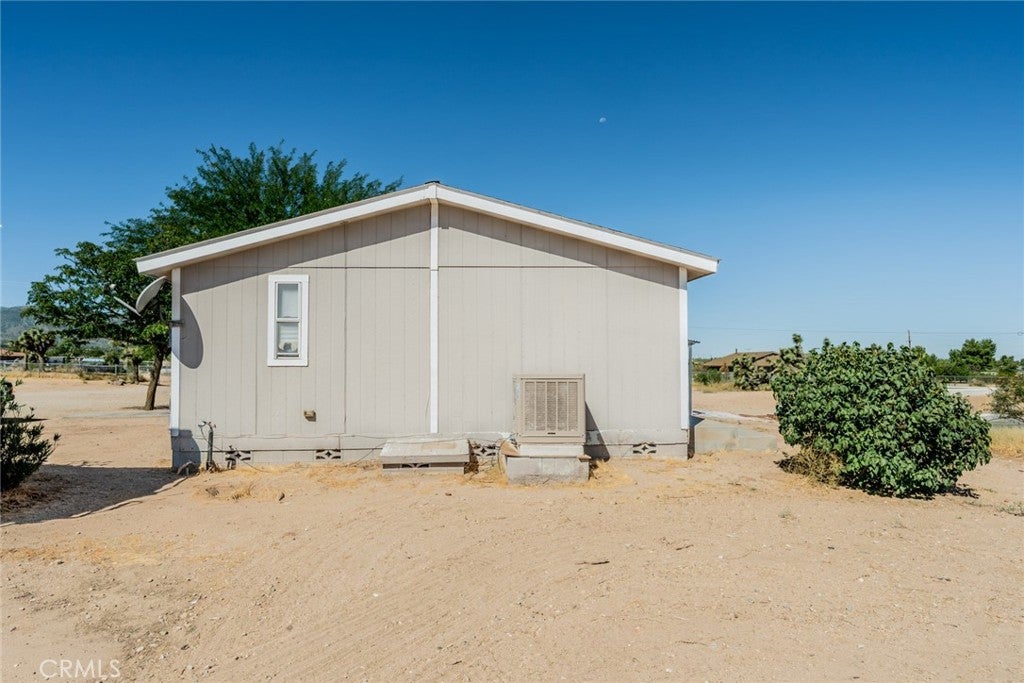 11031 Anderson Ranch
