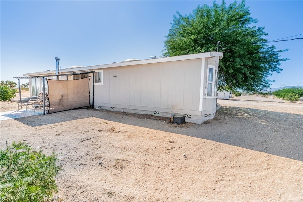 11031 Anderson Ranch