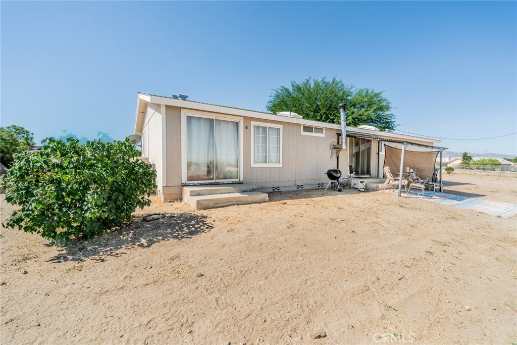 11031 Anderson Ranch
