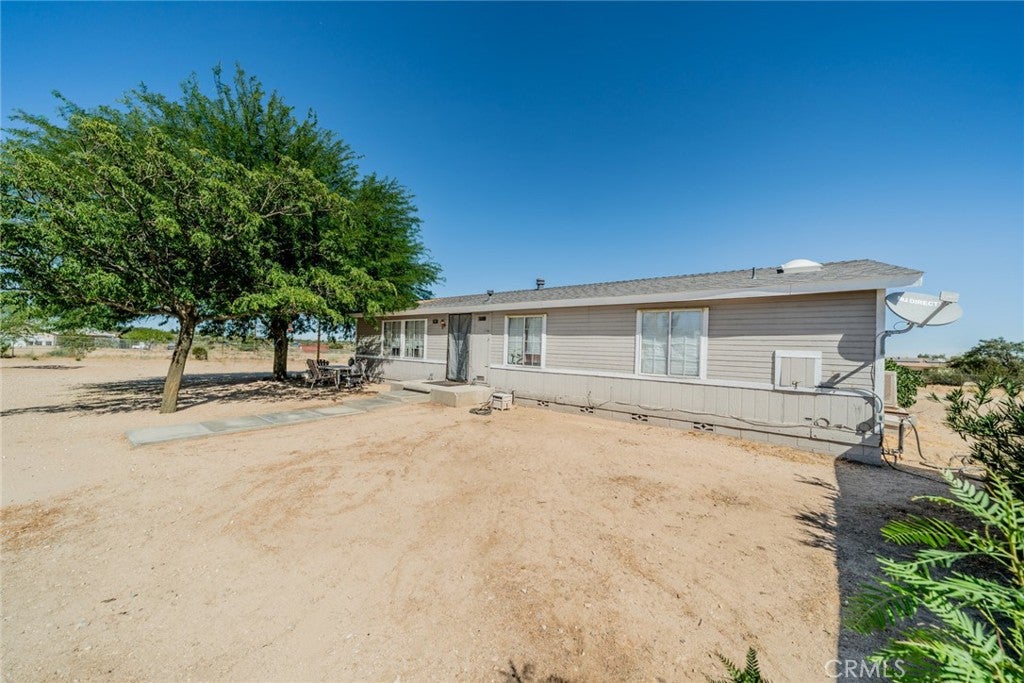 11031 Anderson Ranch