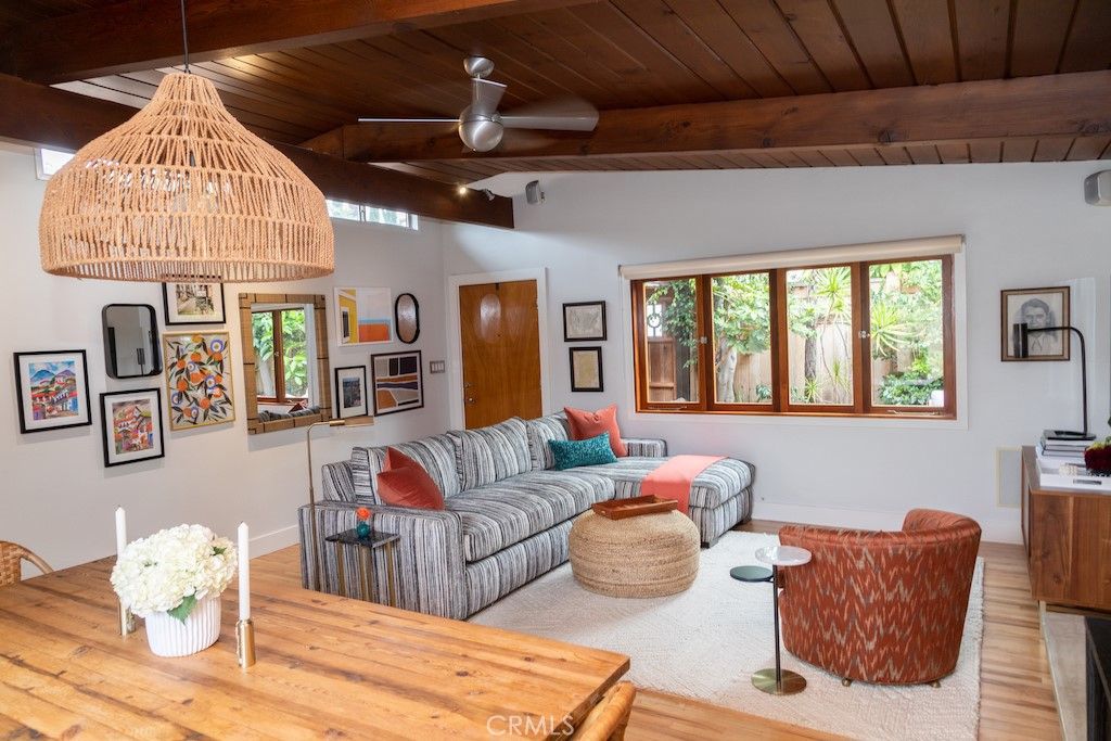 Photo of 31657 Florence Avenue, Laguna Beach, CA 92651 (MLS # LG26053772)