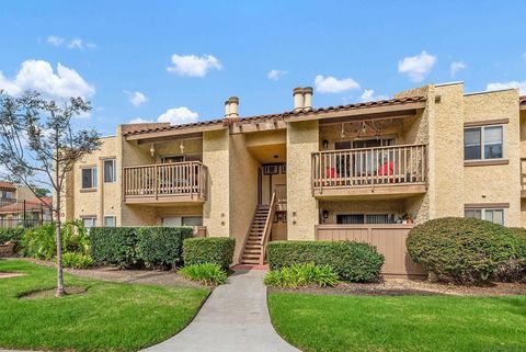 Photo of 2910 Alta View Dr Dr #A205, San Diego, CA 92139 (MLS # 250044271SD)