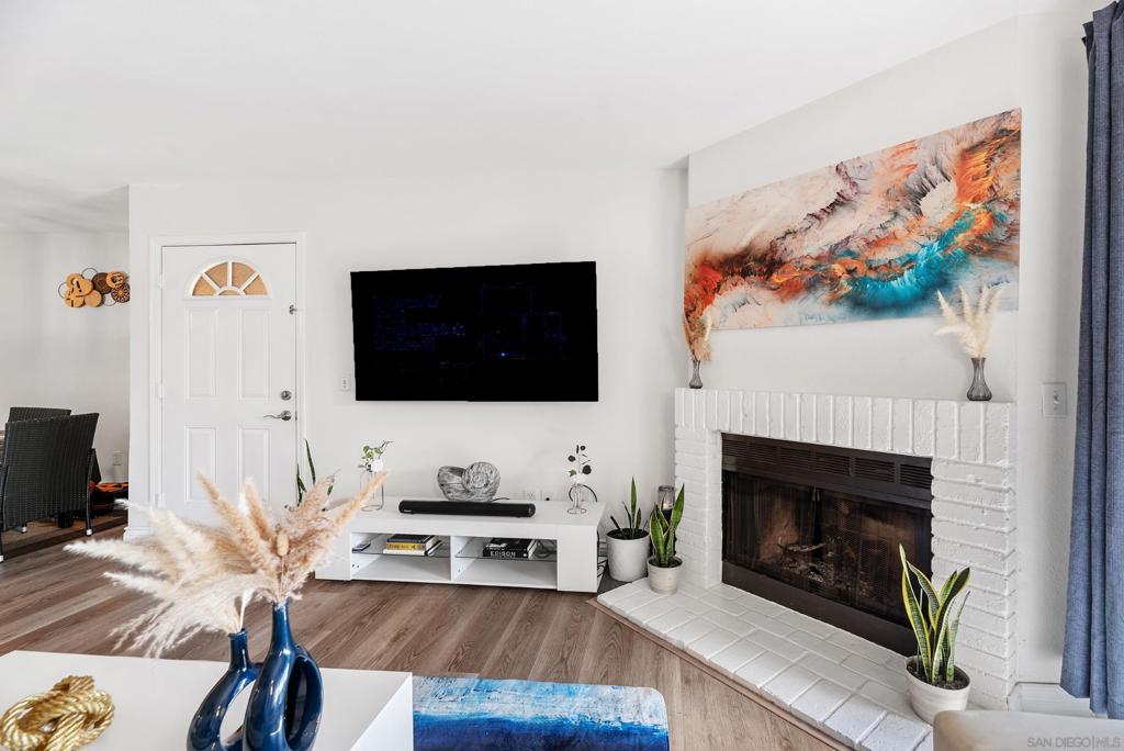 2910 Alta View Dr A205