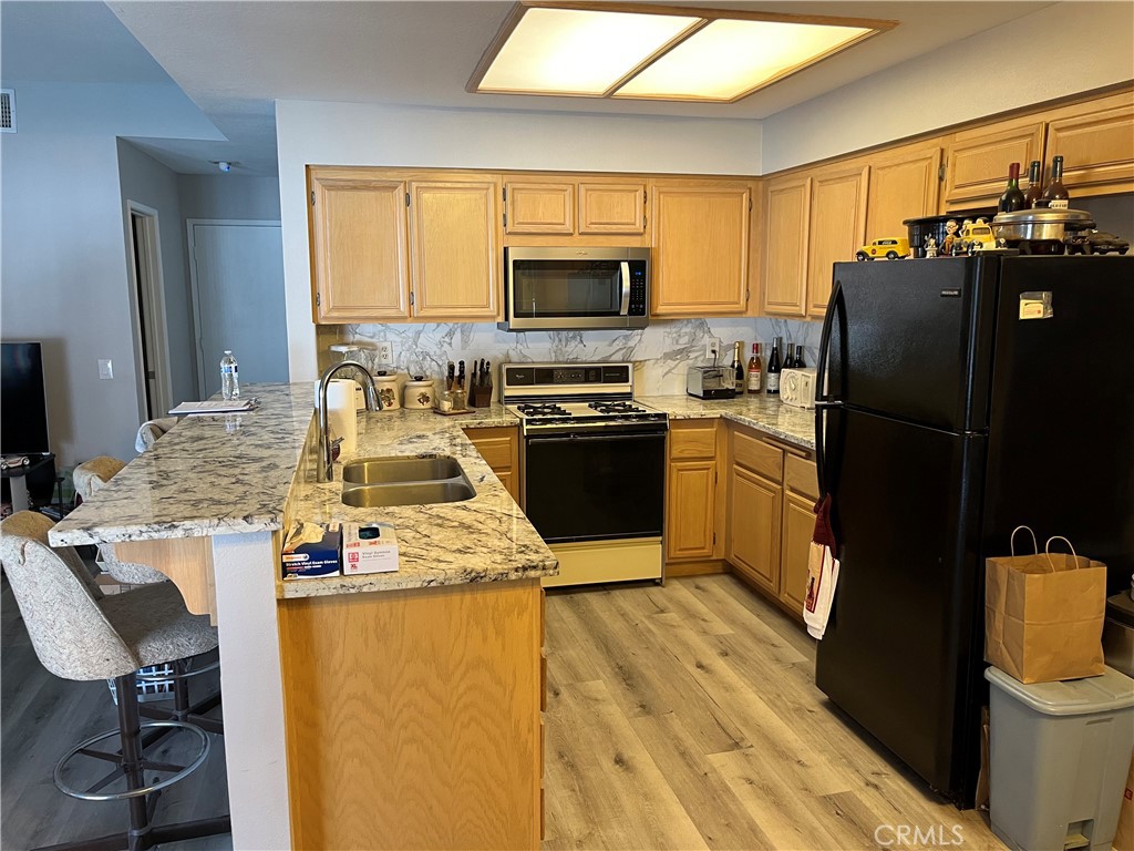 22941 Pawi Court