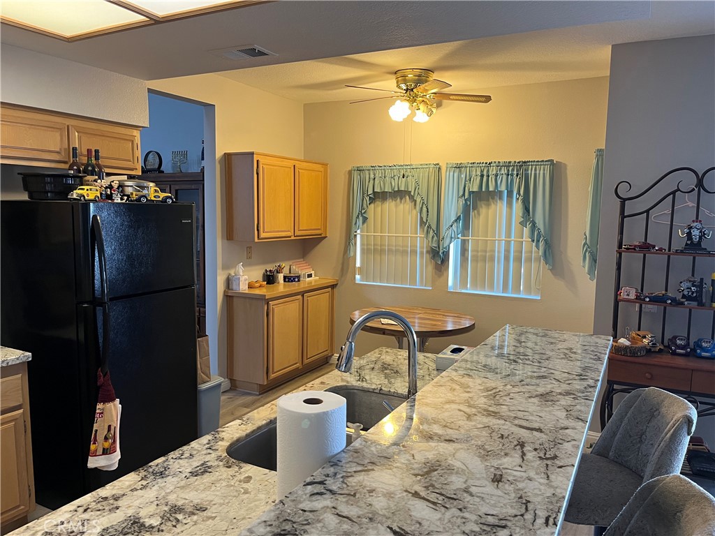 22941 Pawi Court