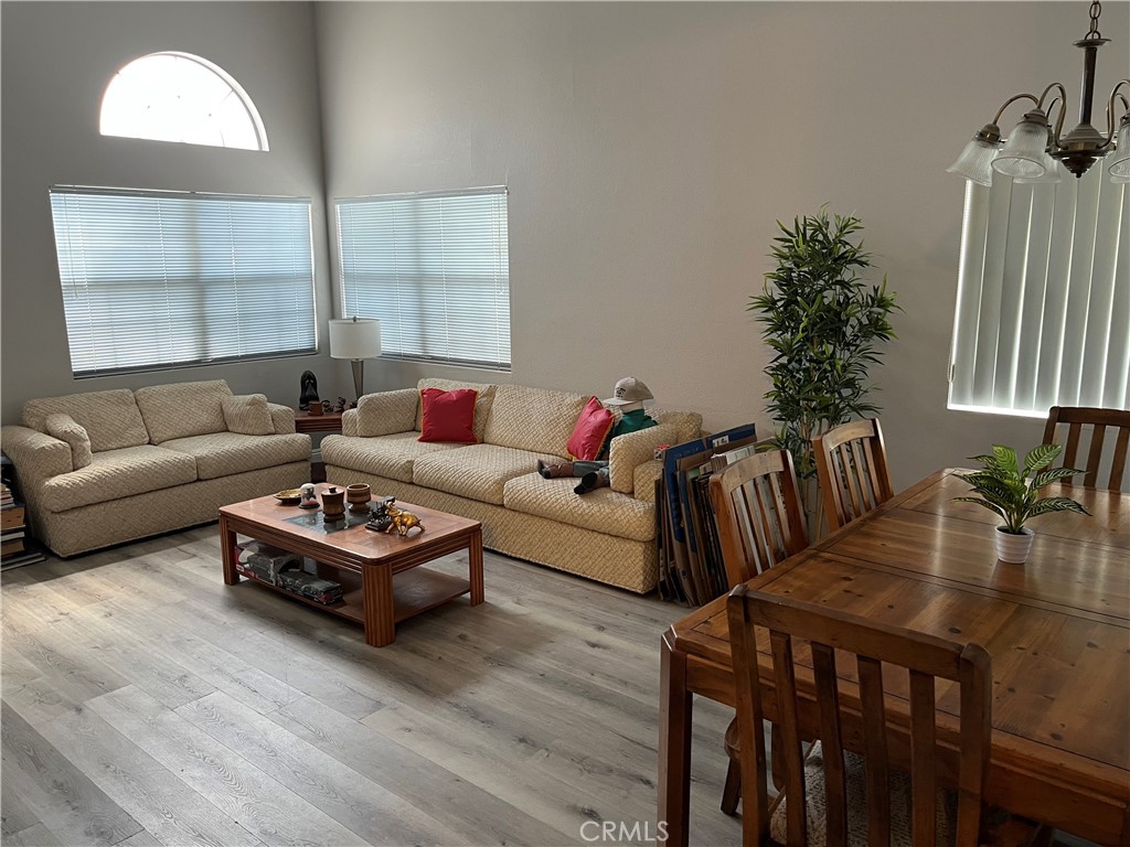 22941 Pawi Court