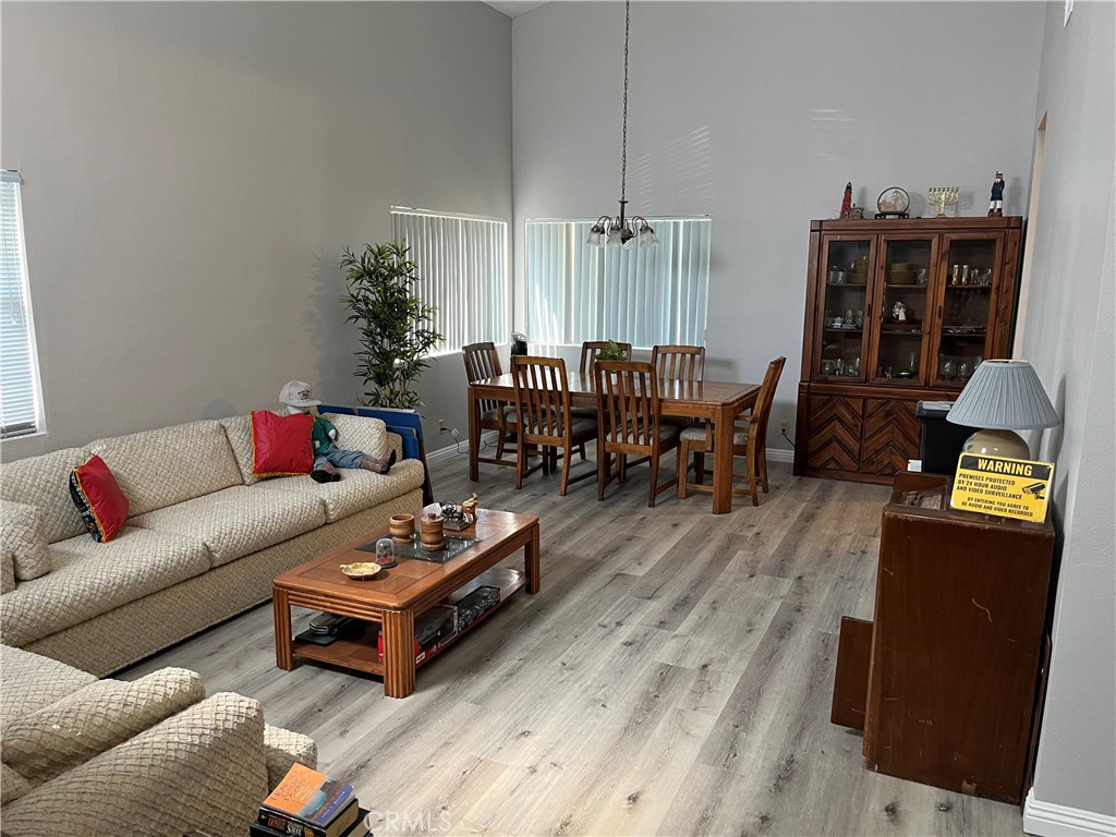 22941 Pawi Court