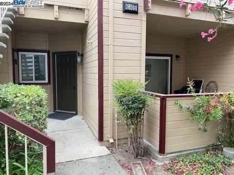 6140 Civic Terrace Ave Unit B, Newark, CA 94560 - MLS#: 41068083
