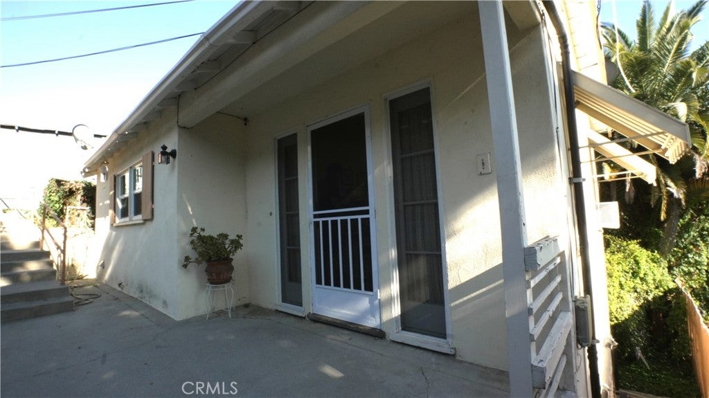 6237 Haviland