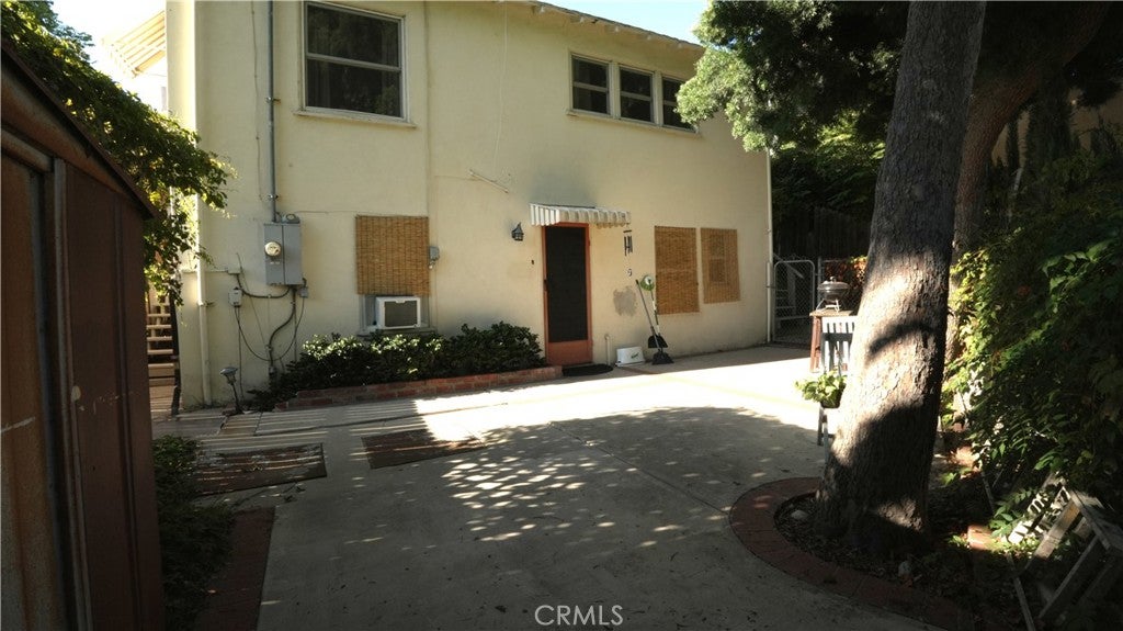 6237 Haviland