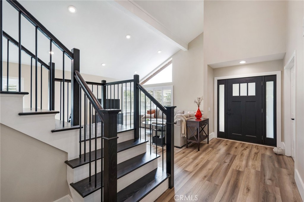 109 Cinnamon Ridge