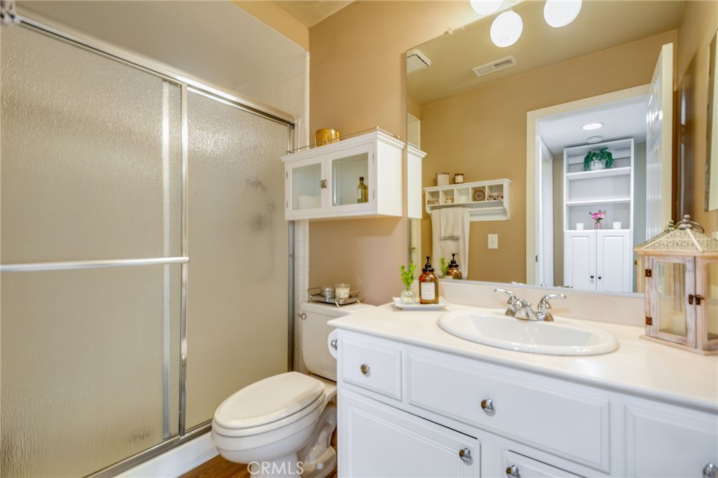 109 Cinnamon Ridge
