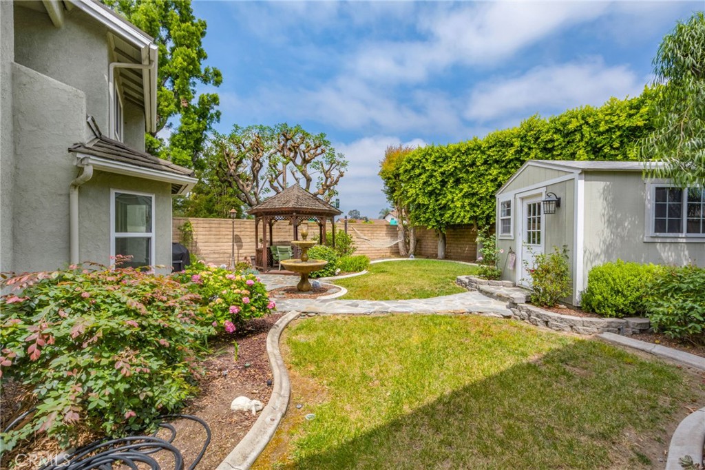 109 Cinnamon Ridge