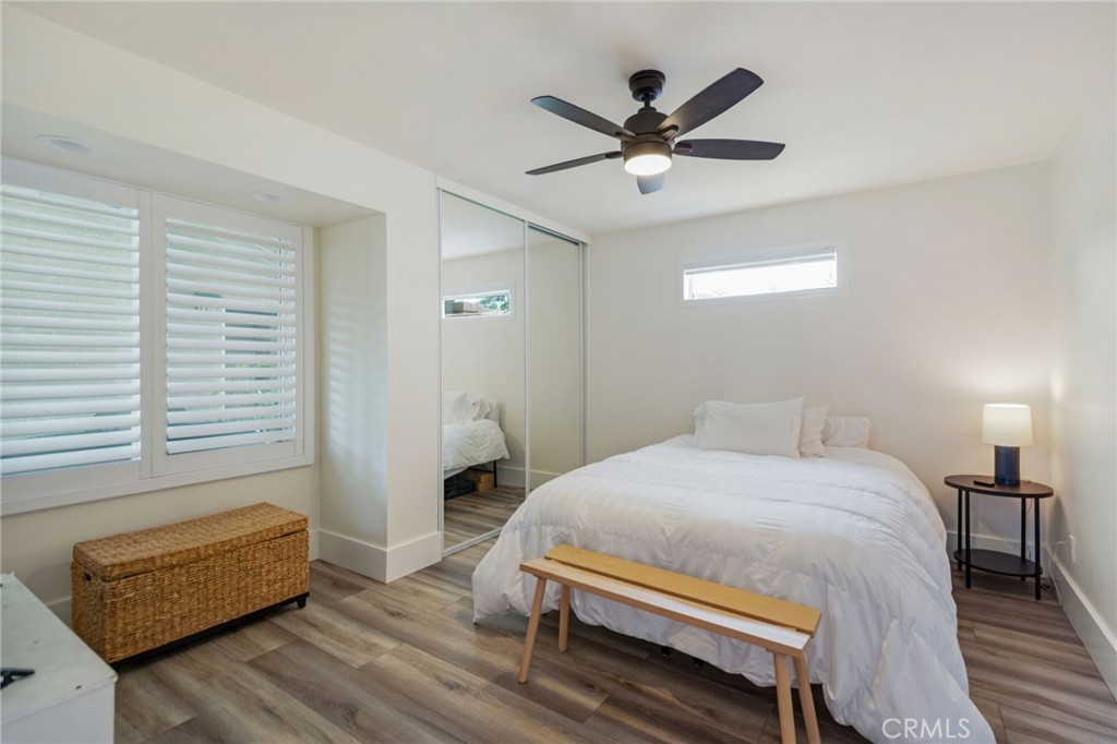 109 Cinnamon Ridge