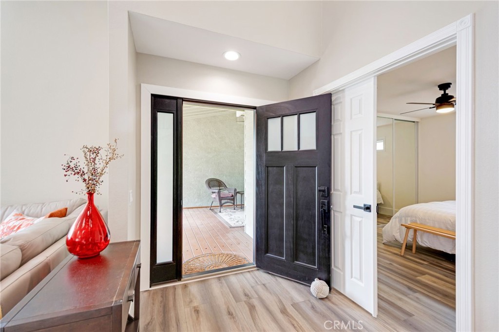 109 Cinnamon Ridge