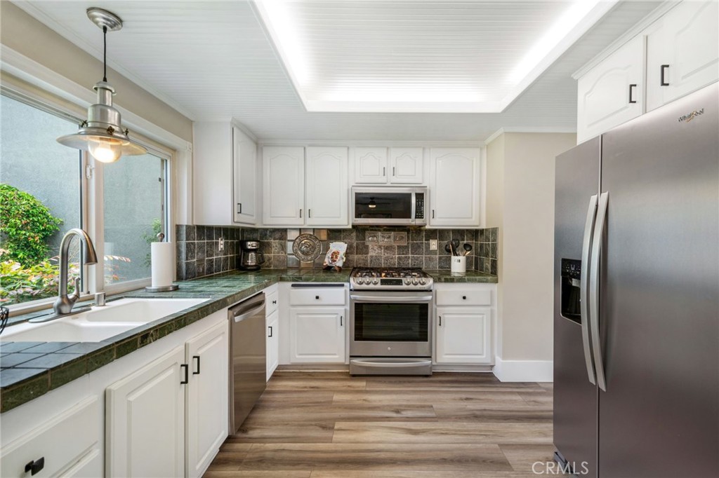 109 Cinnamon Ridge