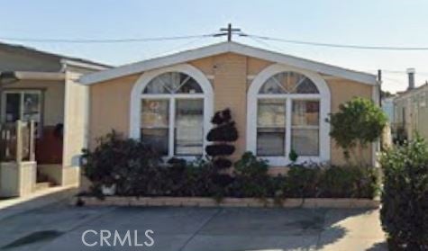 Photo 1 of 29 — 706 W. Romneya Dr., Anaheim, CA 92801
