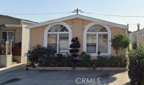 706 W. Romneya Dr. Anaheim CA 92801