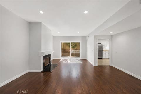 Photo of 1026 S Marengo AVE #2, Alhambra, CA 91803 (MLS # AR26182368)