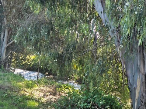 Tiny photo for 2994 S. Higuera St S #10, San Luis Obispo, CA 93401 (MLS # PI25223087)