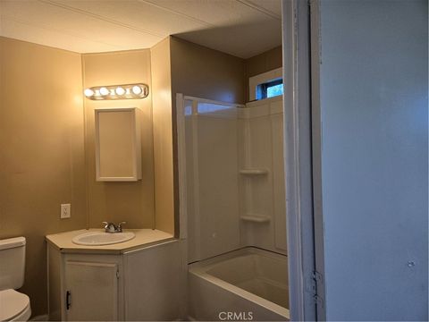 Tiny photo for 2994 S. Higuera St S #10, San Luis Obispo, CA 93401 (MLS # PI25223087)