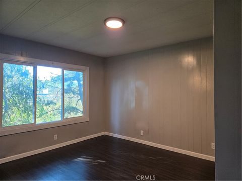 Tiny photo for 2994 S. Higuera St S #10, San Luis Obispo, CA 93401 (MLS # PI25223087)