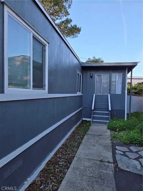 Tiny photo for 2994 S. Higuera St S #10, San Luis Obispo, CA 93401 (MLS # PI25223087)
