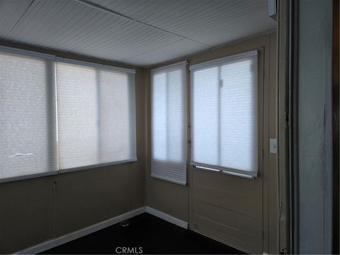 Tiny photo for 2994 S. Higuera St S #10, San Luis Obispo, CA 93401 (MLS # PI25223087)