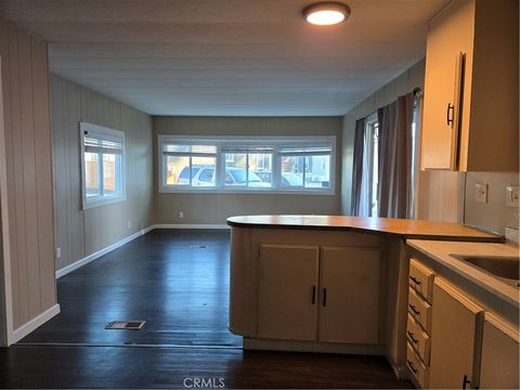 Tiny photo for 2994 S. Higuera St S #10, San Luis Obispo, CA 93401 (MLS # PI25223087)