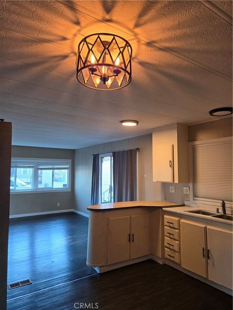 Tiny photo for 2994 S. Higuera St S #10, San Luis Obispo, CA 93401 (MLS # PI25223087)