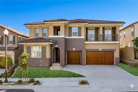 Photo of 5502 Heritage Oak Dr, Trabuco Canyon, CA 92679 (MLS # WS25272102)