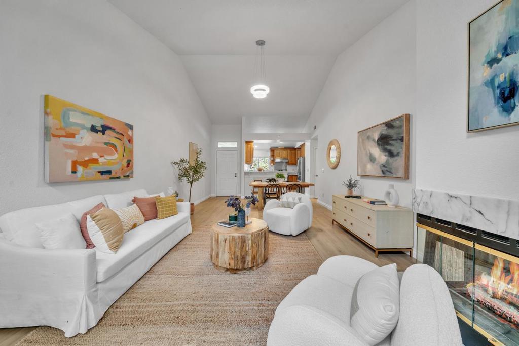 1654 Parkview Green Circle