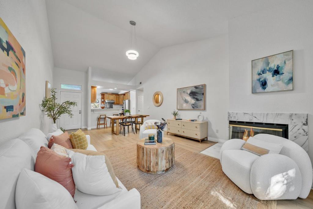 1654 Parkview Green Circle