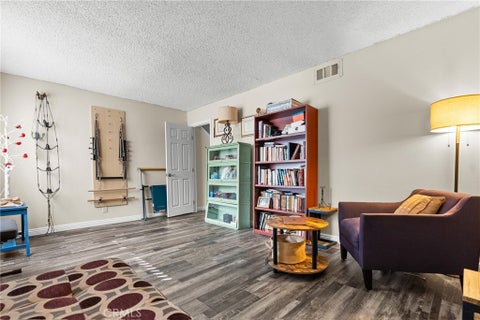 Tiny photo for 23834 Box Canyon Rd RD, West Hills, CA 91304 (MLS # SR26226584)