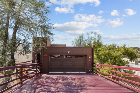 Tiny photo for 23834 Box Canyon Rd RD, West Hills, CA 91304 (MLS # SR26226584)