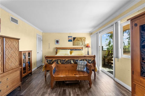 Tiny photo for 23834 Box Canyon Rd RD, West Hills, CA 91304 (MLS # SR26226584)