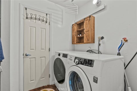 Tiny photo for 23834 Box Canyon Rd RD, West Hills, CA 91304 (MLS # SR26226584)
