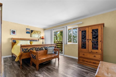 Tiny photo for 23834 Box Canyon Rd RD, West Hills, CA 91304 (MLS # SR26226584)