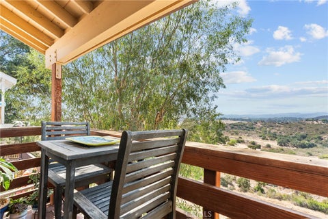 Tiny photo for 23834 Box Canyon Rd RD, West Hills, CA 91304 (MLS # SR26226584)