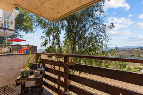Tiny photo for 23834 Box Canyon Rd RD, West Hills, CA 91304 (MLS # SR26226584)