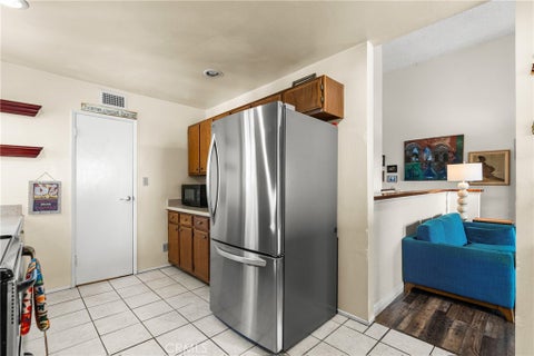 Tiny photo for 23834 Box Canyon Rd RD, West Hills, CA 91304 (MLS # SR26226584)